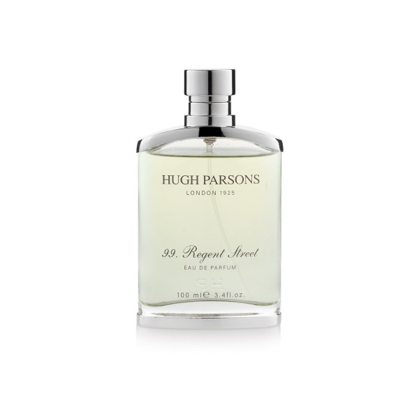 Hugh Parsons 99 Regent Street Eau de Parfum Herrenduft