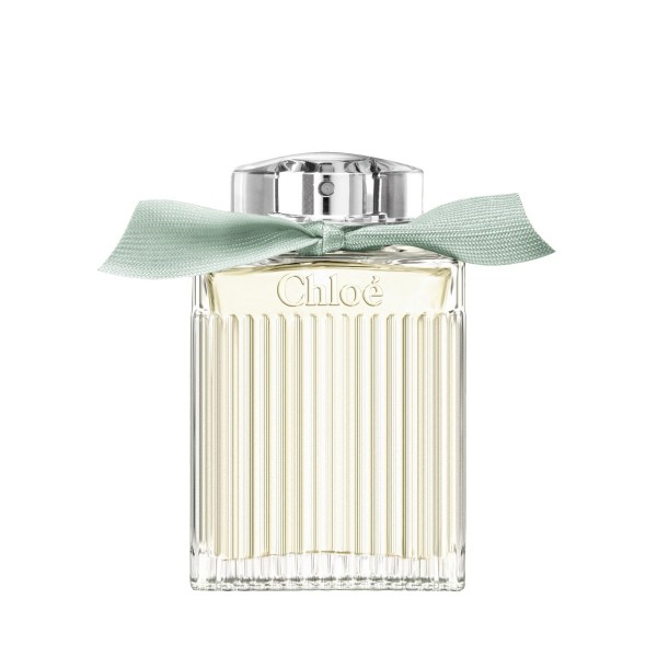 Chloé Naturelle Eau de Parfum Damenduft
