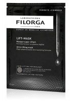 Lift Mask