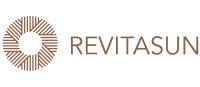RevitaSUN