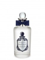 Endymion Eau de Cologne