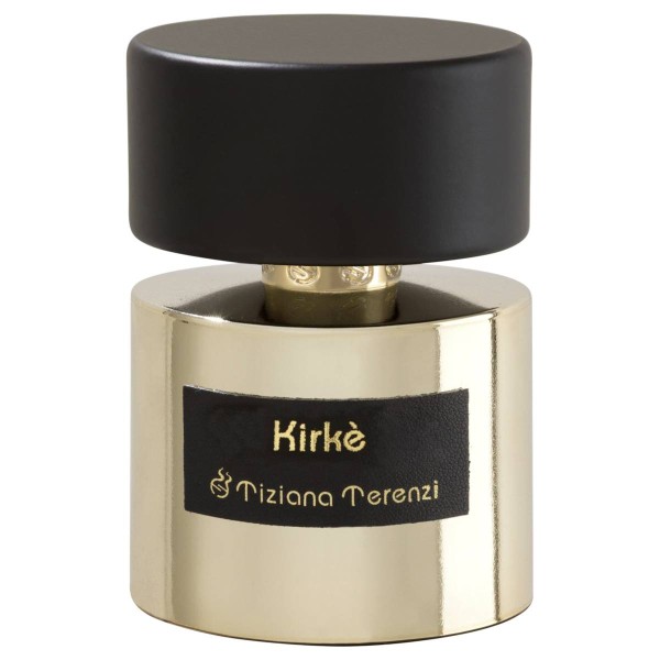 Tiziana Terenzi Kirkè Extrait de Parfum Unisex Duft