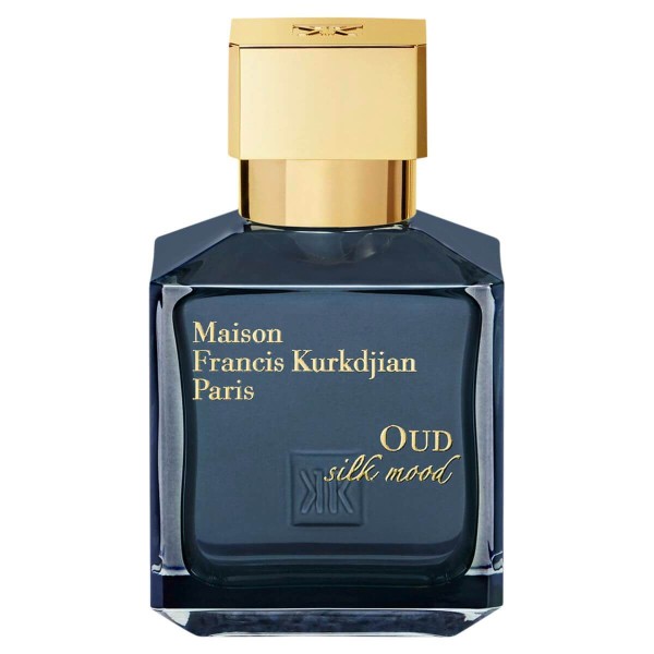 Maison Francis Kurkdjian Oud Silk Mood Eau de Parfum Unisex Duft