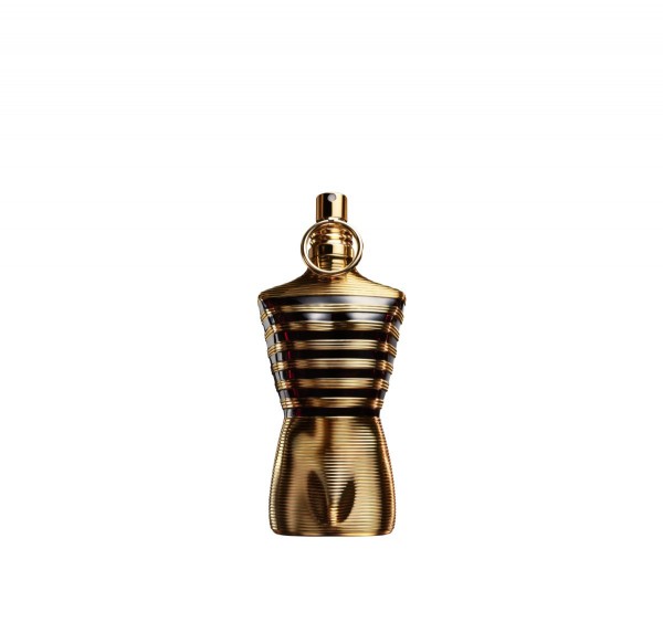 Jean Paul Gaultier Le Male Elixir Parfum Herrenduft