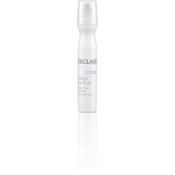 Declaré Eye Contour Perfect Eye Fluid Augenfluid