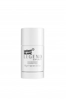 Montblanc Legend Spirit Deo Stick