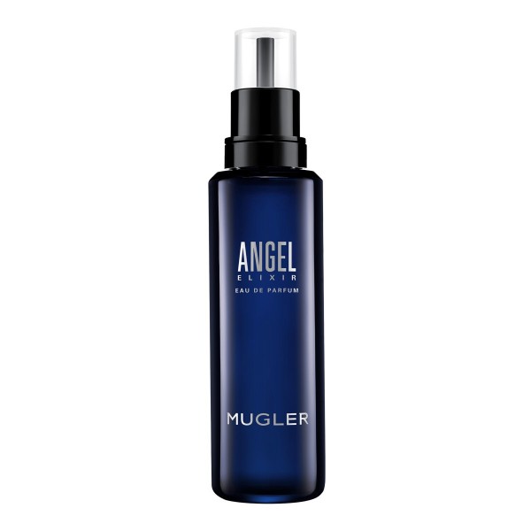 Mugler Angel Elixir Eau de Parfum Nachfüllung Damenduft