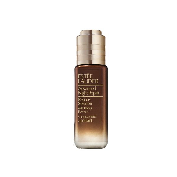 ESTÉE LAUDER Advanced Night Repair SOS Liquid Rescue Gesichtsserum