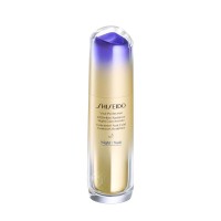 Vital Perfection LiftDefine Radiance Night Concentrate