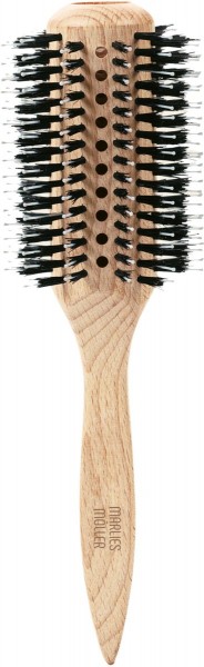 Marlies Möller Professional Super Round Styling Brush Stylingbürste