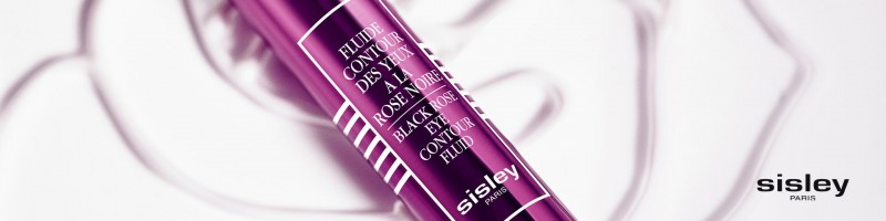 SISLEY Augen- & Lippenpflege • in Ihrer Online Parfümerie GRADMANN 1864