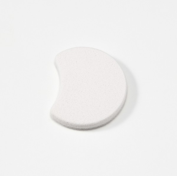 Sensai Cellular Performance Total Finish Foundation Sponge Schwämmchen