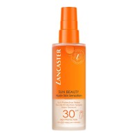 Sun Beauty Protective Water SPF30