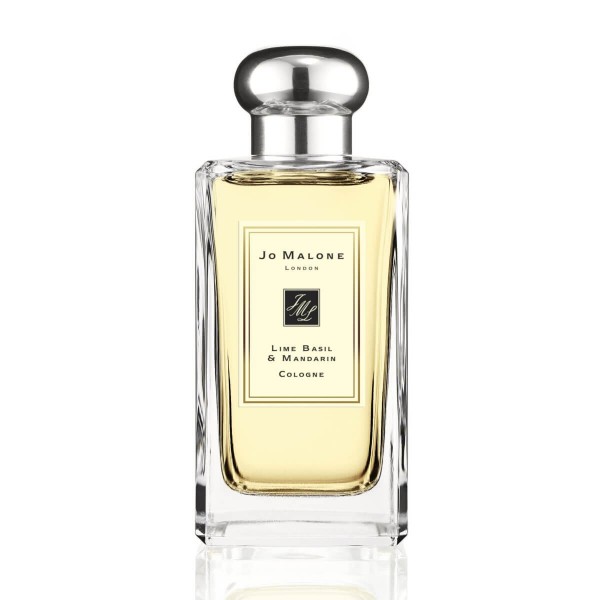 JO MALONE LONDON Lime Basil & Mandarin Cologne Unisex Duft