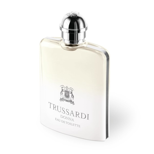 Trussardi 1911 Donna Eau de Toilette Damenduft