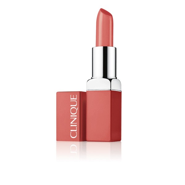 CLINIQUE Even Better Pop Lip Colour Foundation Lippenstift