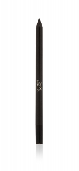 GA-DE Metallic Eyeliner wasserfest/waterproof