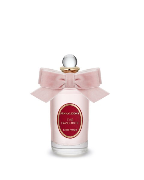Penhaligon's The Favourite Eau de Parfum Damenduft