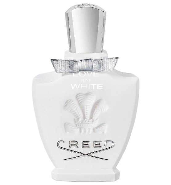 Creed Love in White Eau de Parfum Damenduft