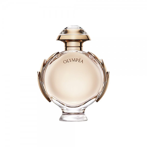 Paco Rabanne Olympéa Eau de Parfum Damenduft
