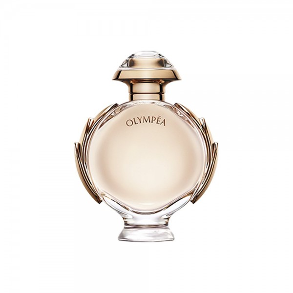 rabanne Olympéa Eau de Parfum Damenduft