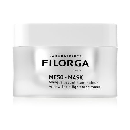 Filorga Meso Mask Anti-Falten Maske