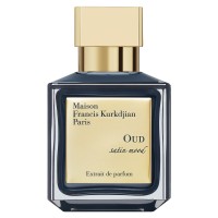 Maison Francis Kurkdjian Oud Satin Mood Extrait Parfum