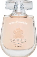 Wind Flowers Eau de Parfum