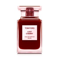Lost Cherry Eau de Parfum