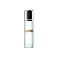 The Cleansing Micellar Water