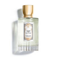 Ninfeo Mio Eau de Toilette