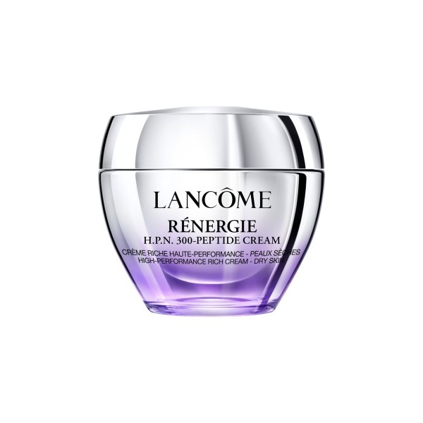 Lancôme Rénergie H.P.N. 300-Peptide Rich Cream Anti-Aging