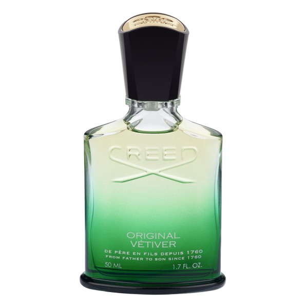 Creed Original Vetiver Eau de Parfum Herrenduft