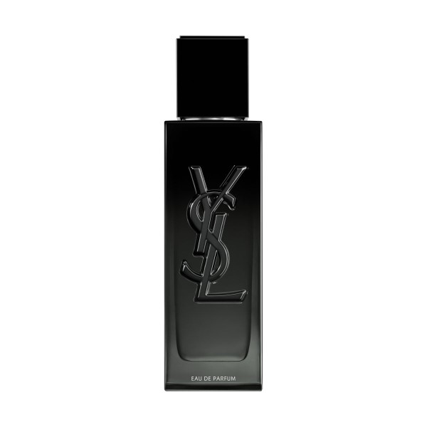 Yves Saint Laurent MYSLF Eau de Parfum Herrenduft