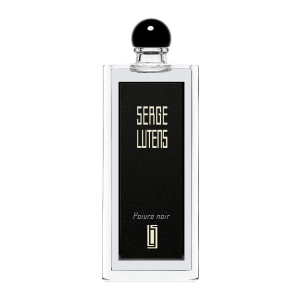 Serge Lutens Poivre Noir Eau de Parfum Unisex Duft