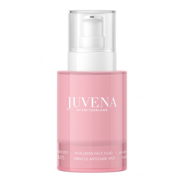 Juvena Specialists Miracle Anti-Dark Spot Fluid Anti-Ageing