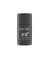 Explorer Deo Stick