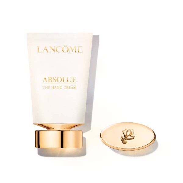 Lancôme Absolue The Hand Cream Anti-Aging Handcreme