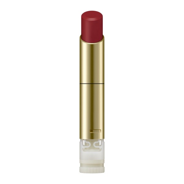 Sensai Lasting Plump Lipstick Refill Lippenstift