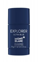 Explorer Ultra Blue Deo Stick