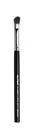 daVinci Classic Blender Lidschattenpinsel Braunmarderhaare