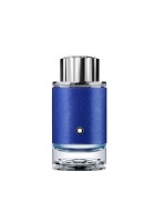 Explorer Ultra Blue Eau de Parfum