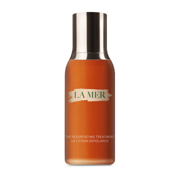 La Mer The Resurfacing Treatment Gesichtspeeling