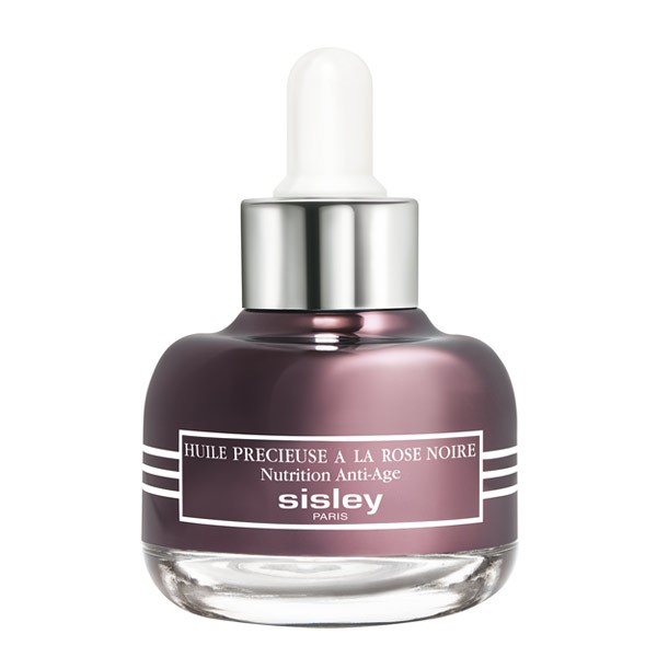 Sisley Huile Précieuse à la Rose Noire Pflegeöl