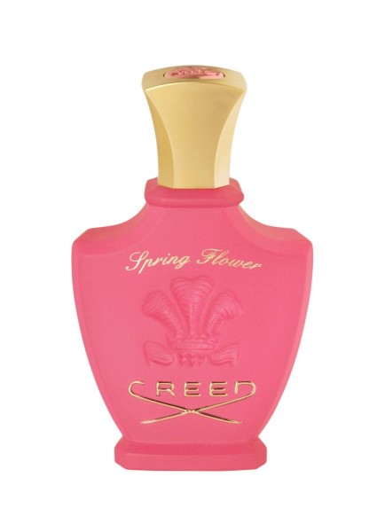 Creed Spring Flower Eau de Parfum Damenduft