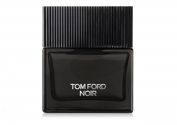 TOM FORD Noir Eau de Parfum Herrenduft